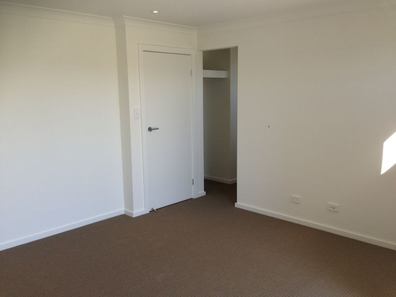 25 Cappers Drive, Brompton SA 5007