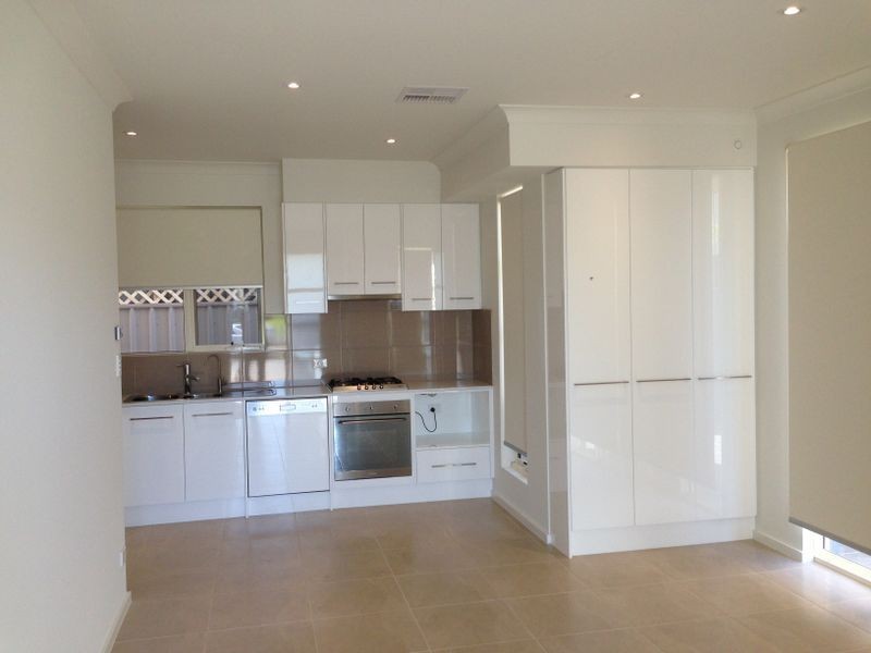 25 Cappers Drive, Brompton SA 5007