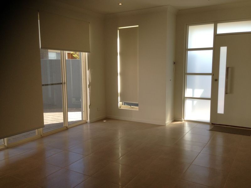 25 Cappers Drive, Brompton SA 5007