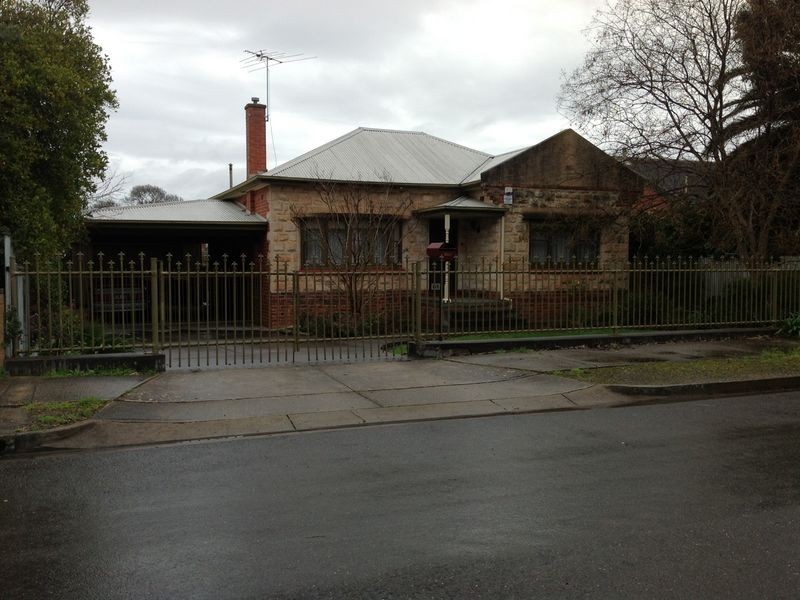 61 Avonmore Avenue, Payneham South SA 5070