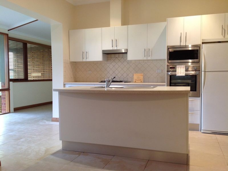 61 Avonmore Avenue, Payneham South SA 5070