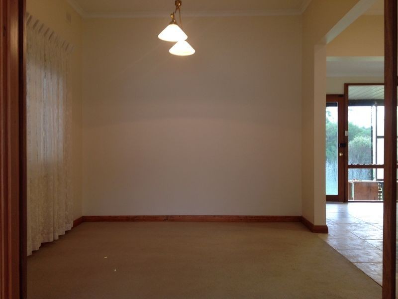 61 Avonmore Avenue, Payneham South SA 5070