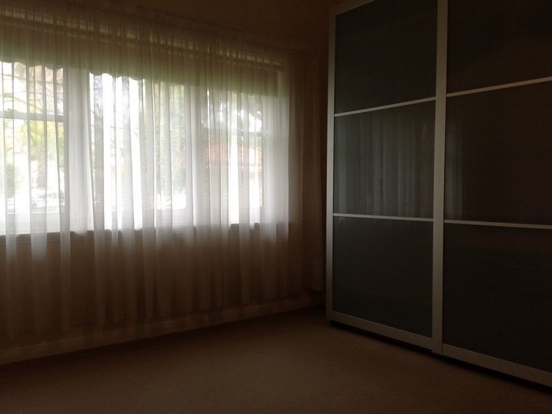 61 Avonmore Avenue, Payneham South SA 5070