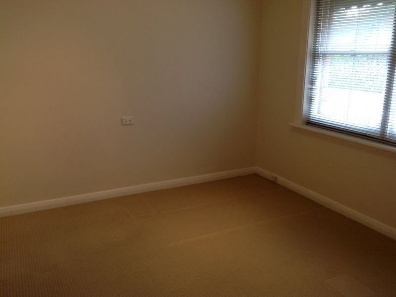 61 Avonmore Avenue, Payneham South SA 5070