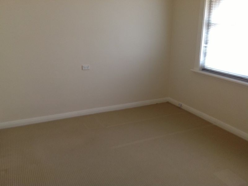 61 Avonmore Avenue, Payneham South SA 5070