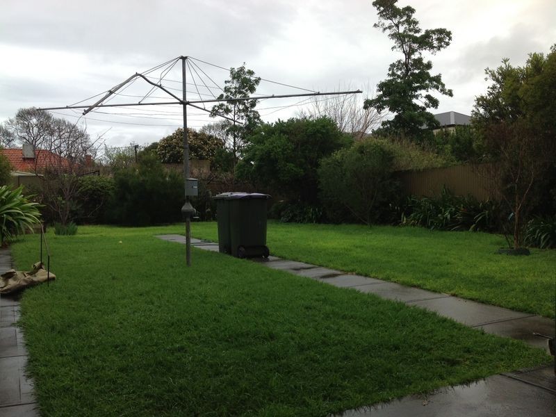 61 Avonmore Avenue, Payneham South SA 5070