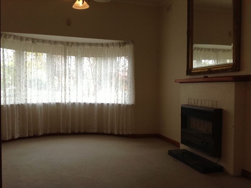 61 Avonmore Avenue, Payneham South SA 5070