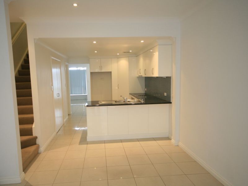 3/4 Osmond Tce, Norwood SA 5067