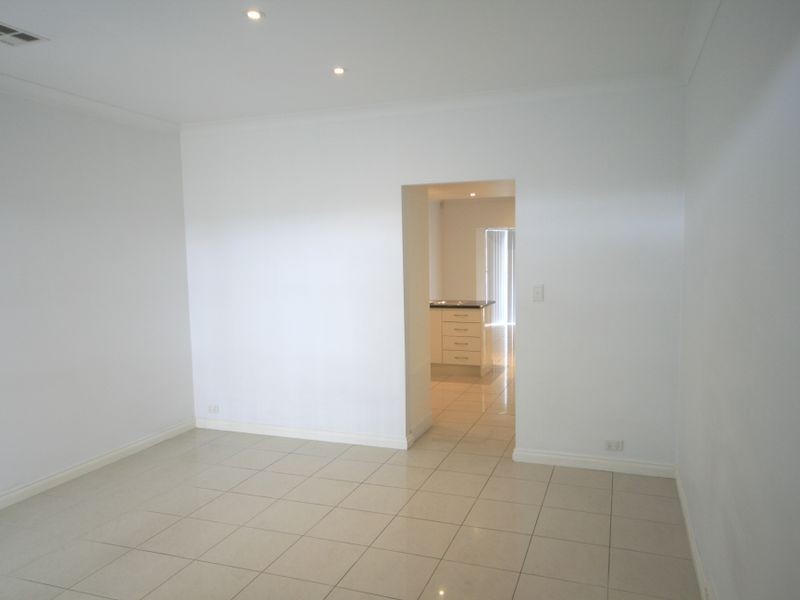 3/4 Osmond Tce, Norwood SA 5067