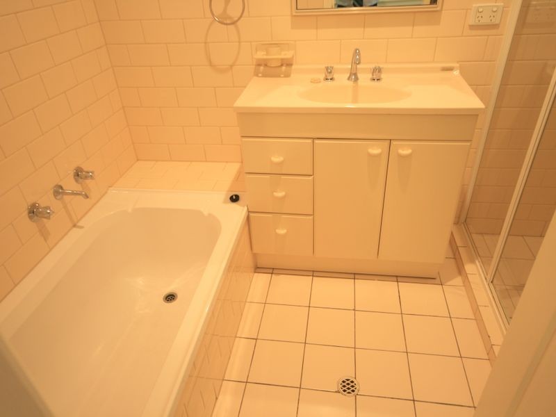 3/4 Osmond Tce, Norwood SA 5067