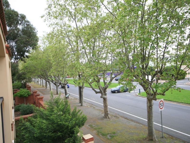 3/4 Osmond Tce, Norwood SA 5067