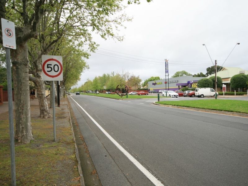 3/4 Osmond Tce, Norwood SA 5067