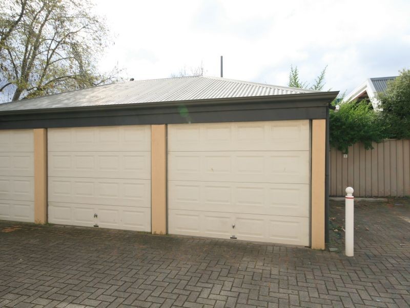 3/4 Osmond Tce, Norwood SA 5067