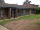 691 Lower North East Road, Paradise SA 5075