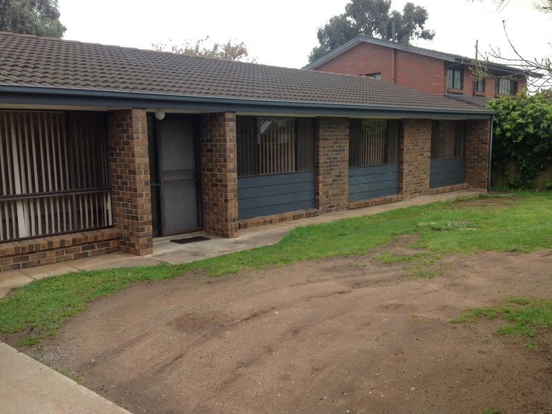 691 Lower North East Road, Paradise SA 5075