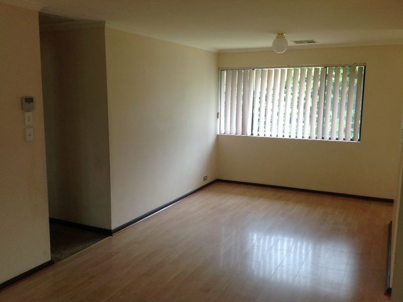 691 Lower North East Road, Paradise SA 5075