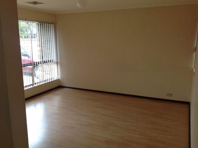 691 Lower North East Road, Paradise SA 5075