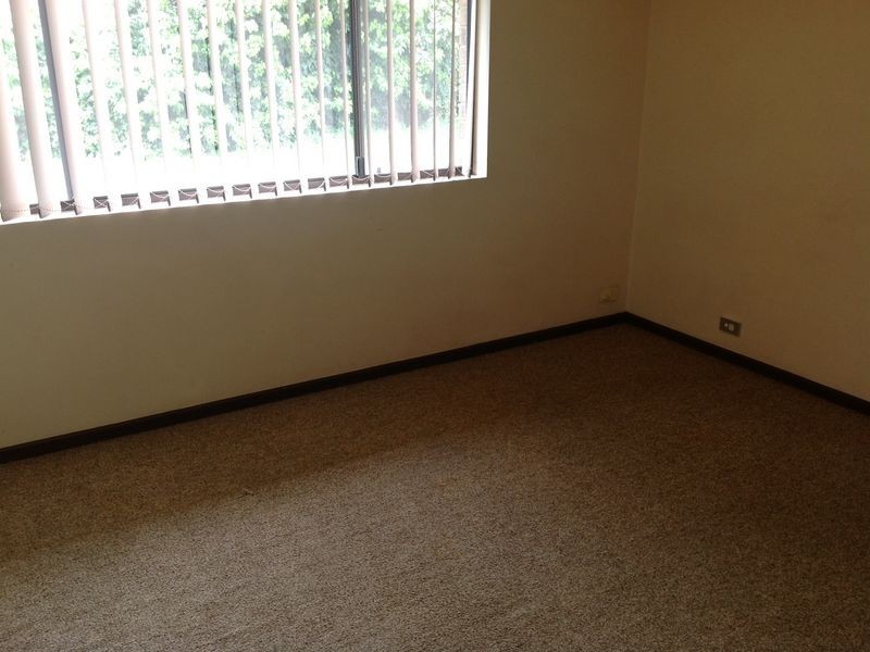 691 Lower North East Road, Paradise SA 5075