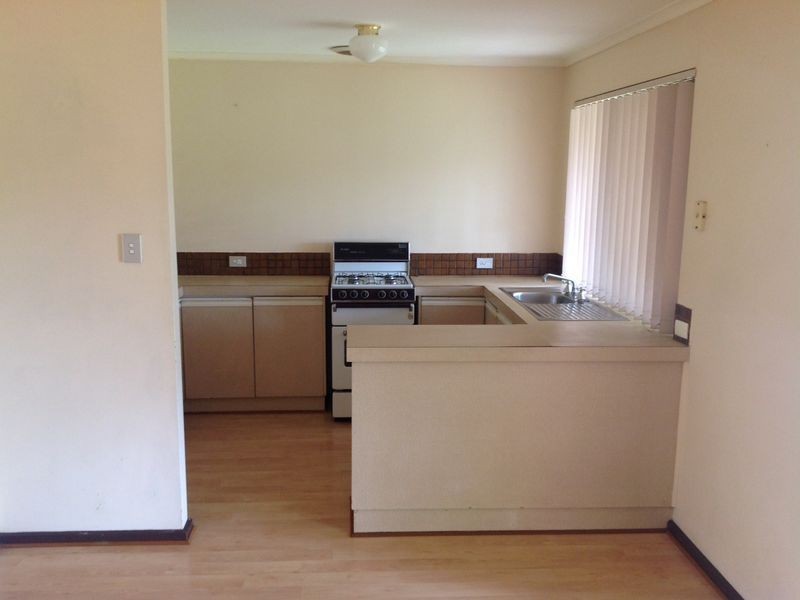 691 Lower North East Road, Paradise SA 5075