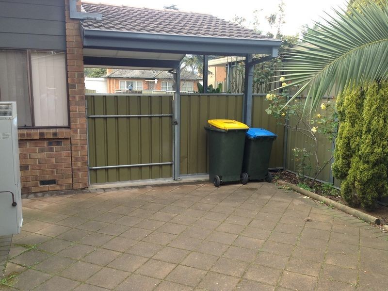 691 Lower North East Road, Paradise SA 5075