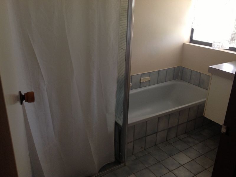 691 Lower North East Road, Paradise SA 5075