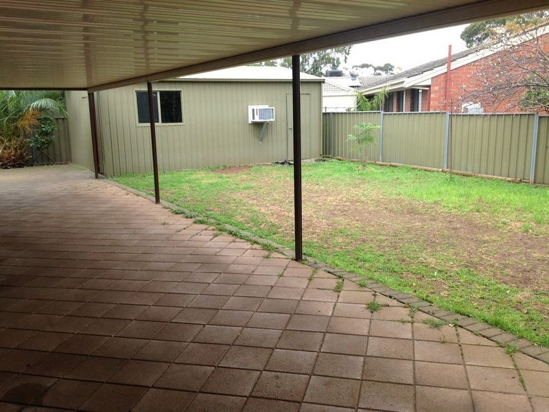 691 Lower North East Road, Paradise SA 5075