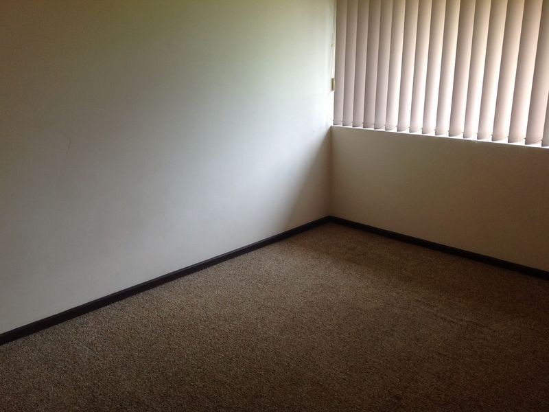 691 Lower North East Road, Paradise SA 5075