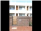 5a Pickering Street, Brompton SA 5007