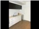 5a Pickering Street, Brompton SA 5007