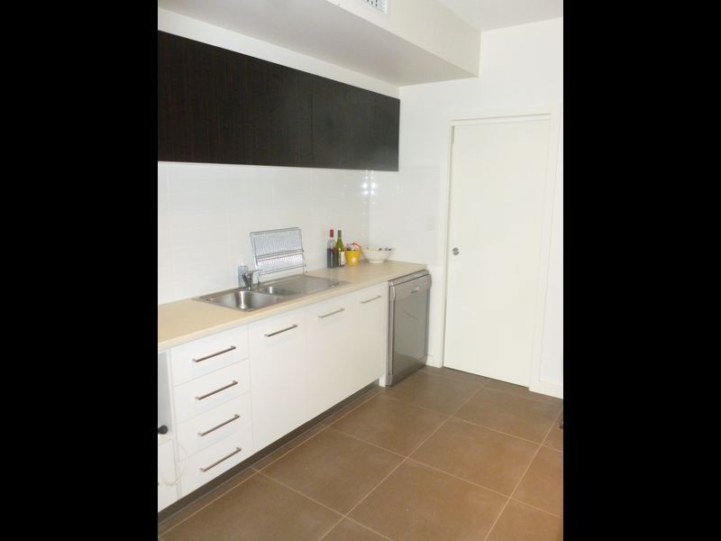 5a Pickering Street, Brompton SA 5007