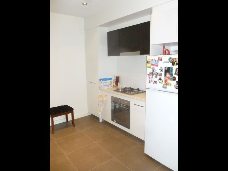 5a Pickering Street, Brompton SA 5007