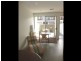 5a Pickering Street, Brompton SA 5007