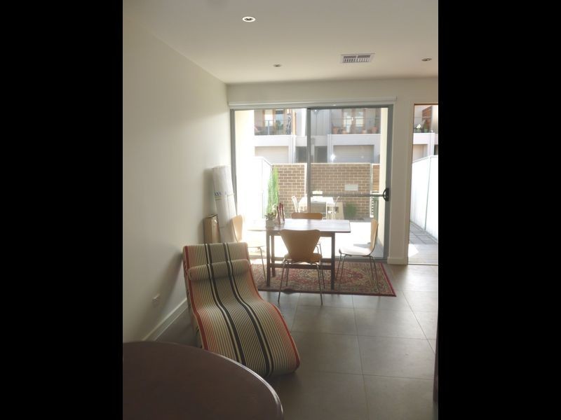 5a Pickering Street, Brompton SA 5007