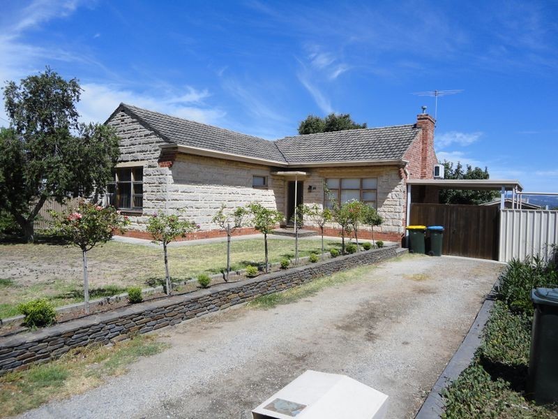53 Dundee Avenue, Holden Hill SA 5088