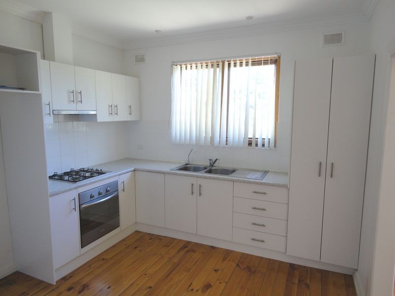 53 Dundee Avenue, Holden Hill SA 5088