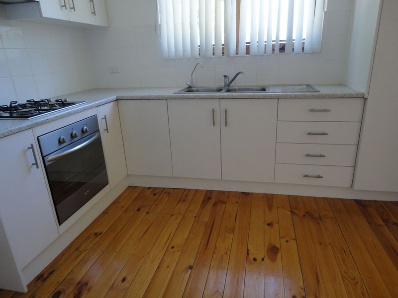 53 Dundee Avenue, Holden Hill SA 5088