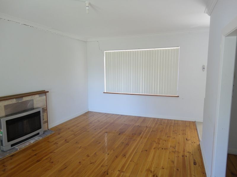 53 Dundee Avenue, Holden Hill SA 5088