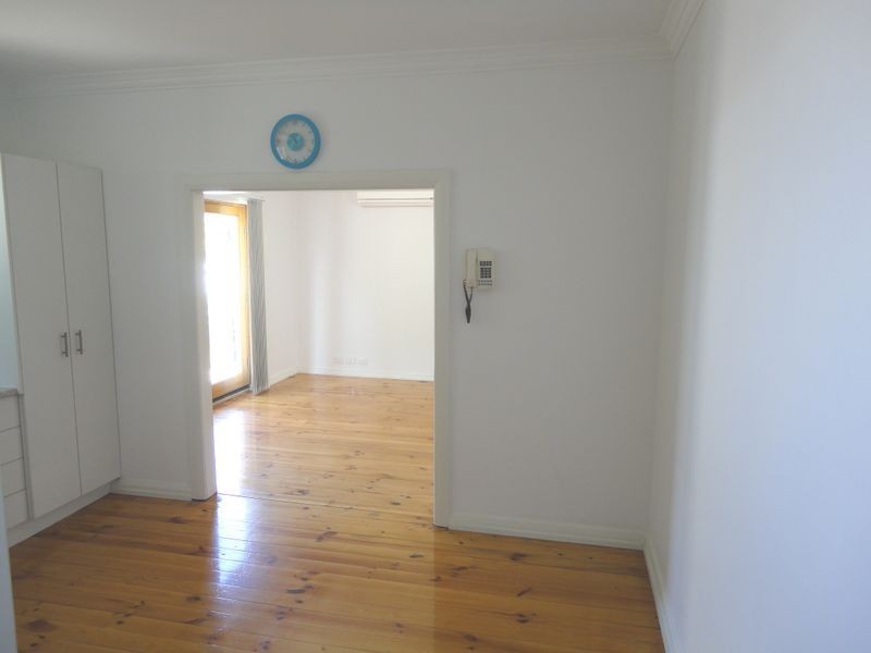 53 Dundee Avenue, Holden Hill SA 5088