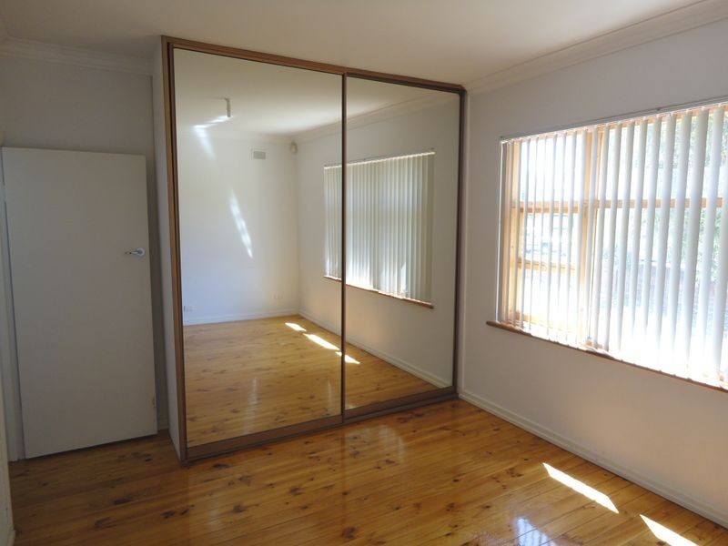 53 Dundee Avenue, Holden Hill SA 5088