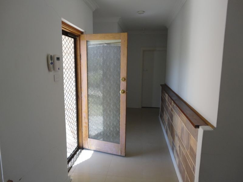 53 Dundee Avenue, Holden Hill SA 5088