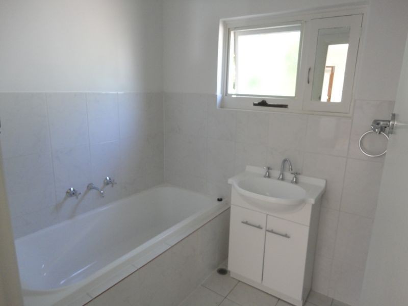 53 Dundee Avenue, Holden Hill SA 5088