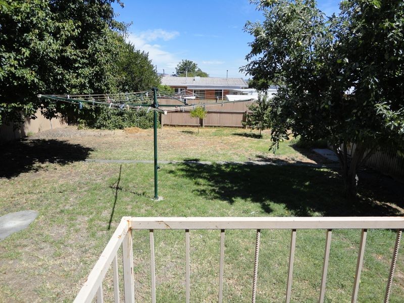 53 Dundee Avenue, Holden Hill SA 5088