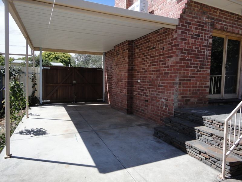 53 Dundee Avenue, Holden Hill SA 5088