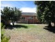 53 Dundee Avenue, Holden Hill SA 5088