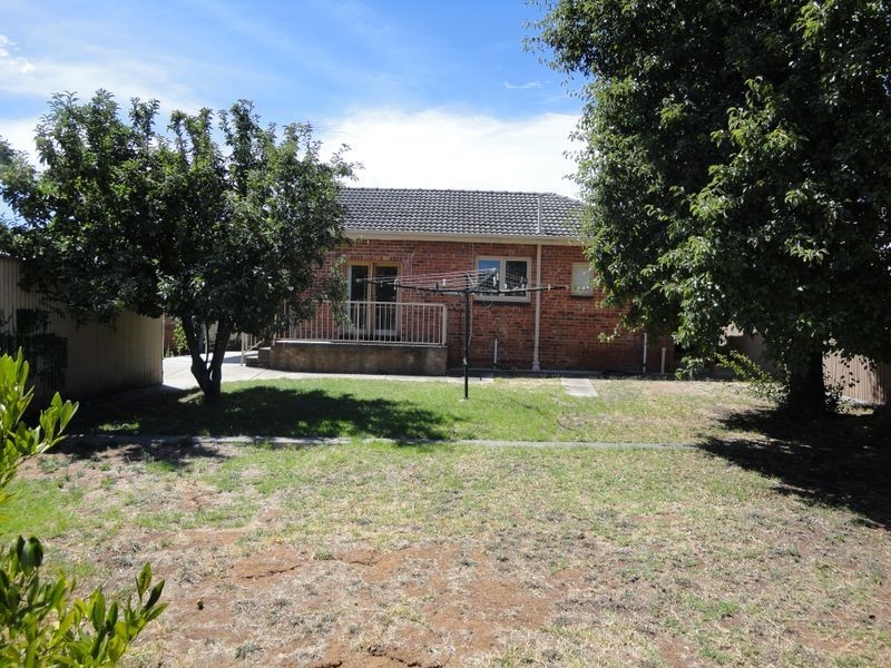 53 Dundee Avenue, Holden Hill SA 5088