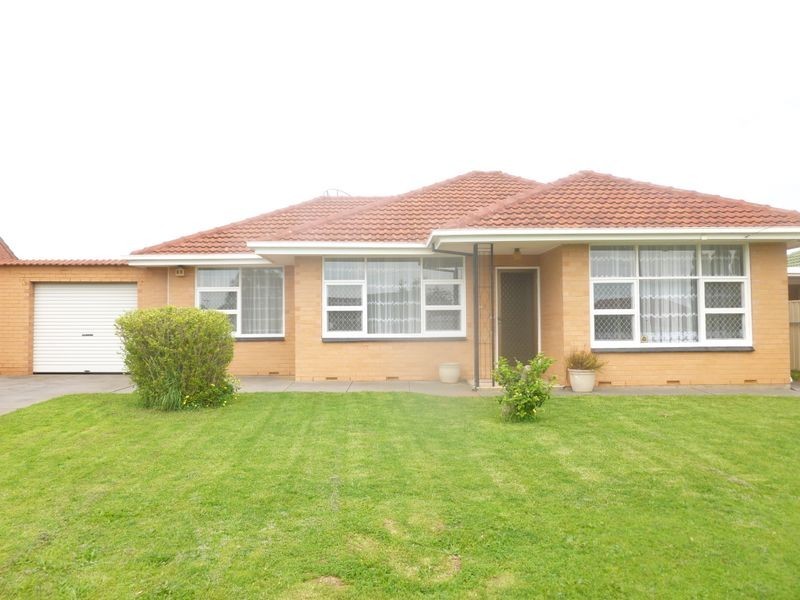 20 Devon Avenue, Newton SA 5074