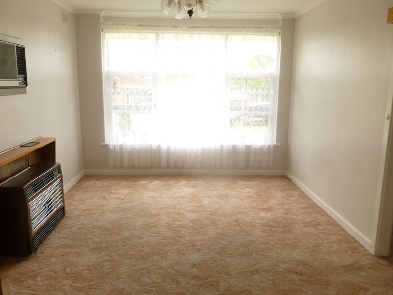 20 Devon Avenue, Newton SA 5074