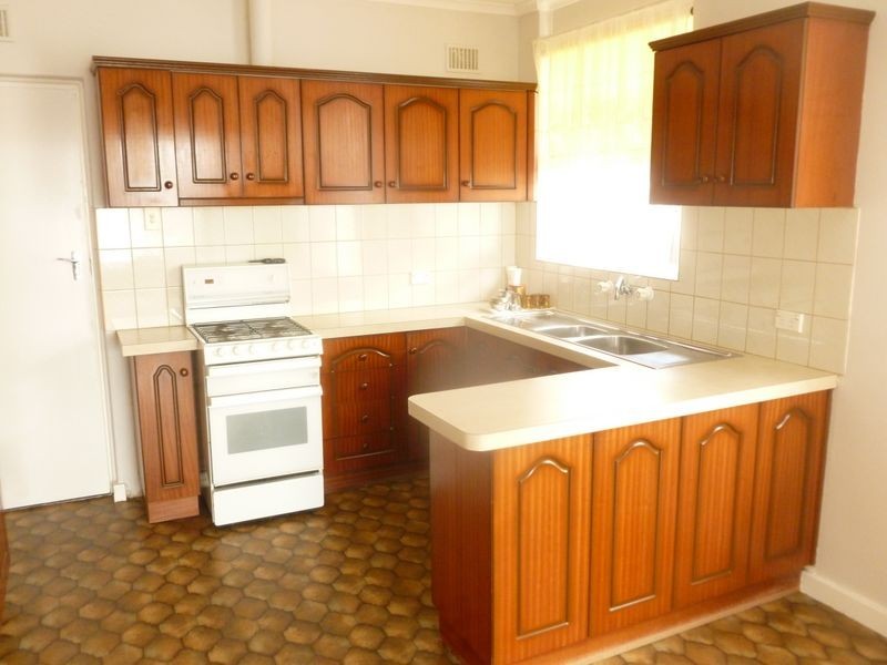 20 Devon Avenue, Newton SA 5074