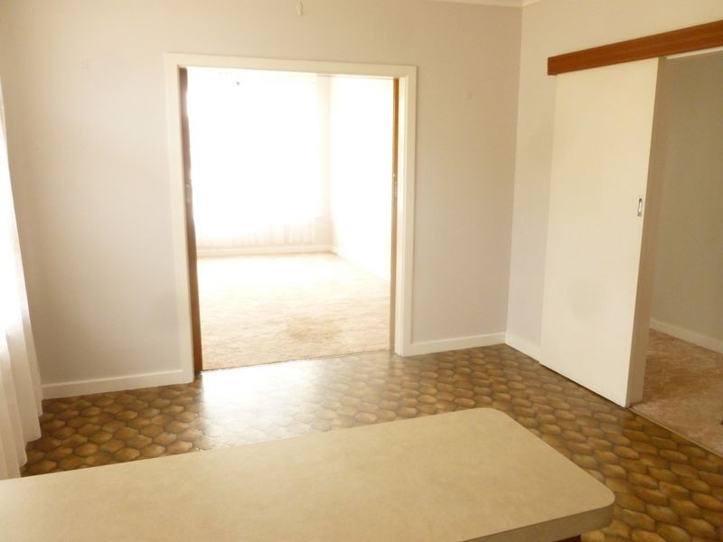 20 Devon Avenue, Newton SA 5074