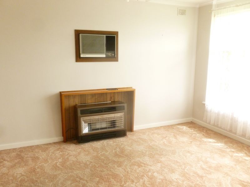 20 Devon Avenue, Newton SA 5074